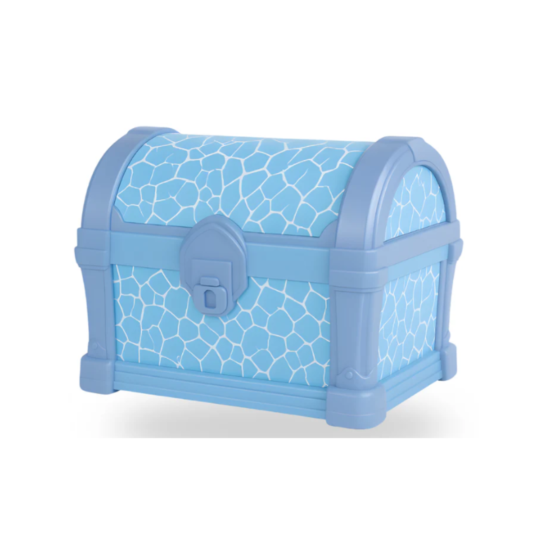 Dream Chest™ Lichtprojektor