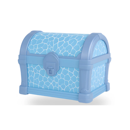 Dream Chest™ Lichtprojektor