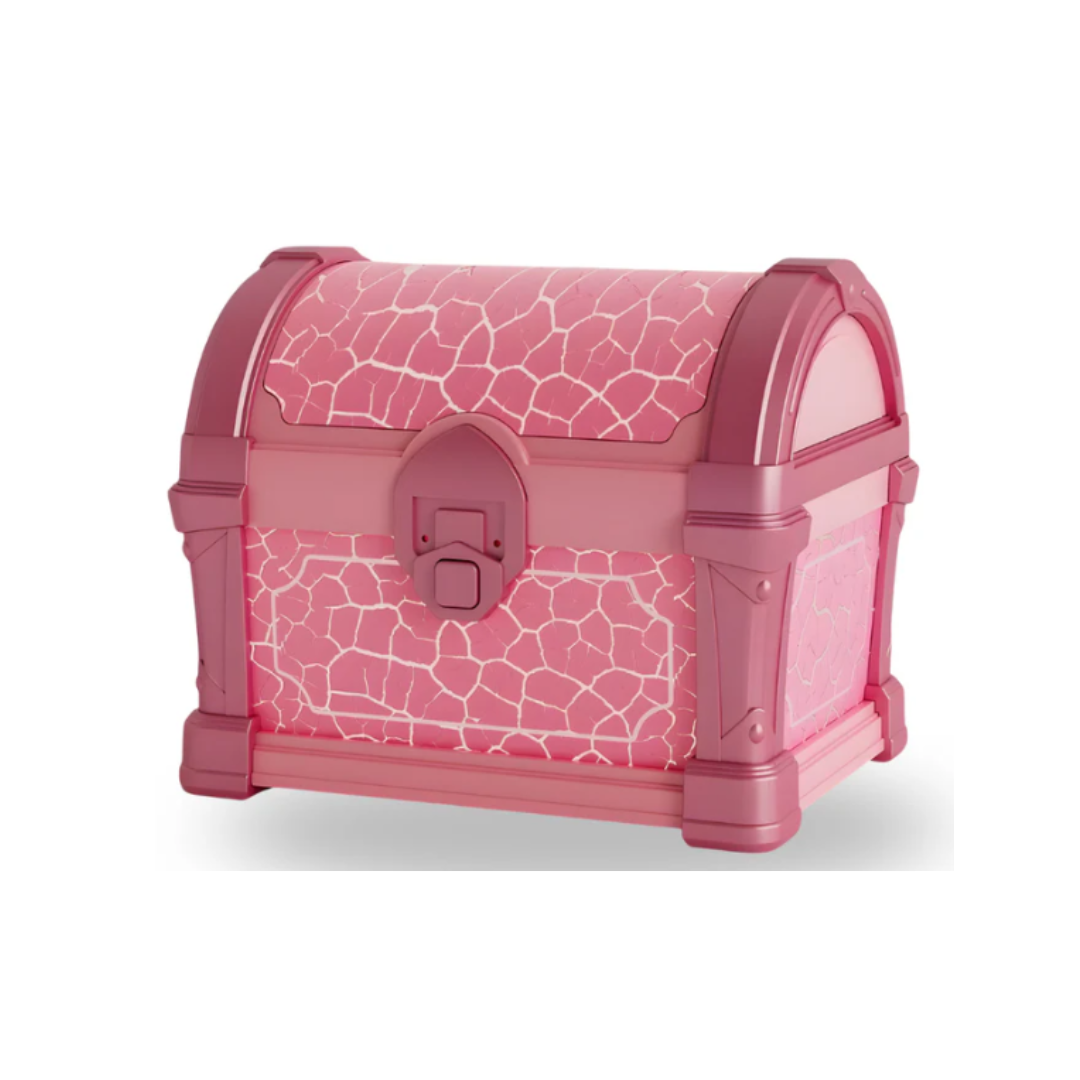 Dream Chest™ Lichtprojektor