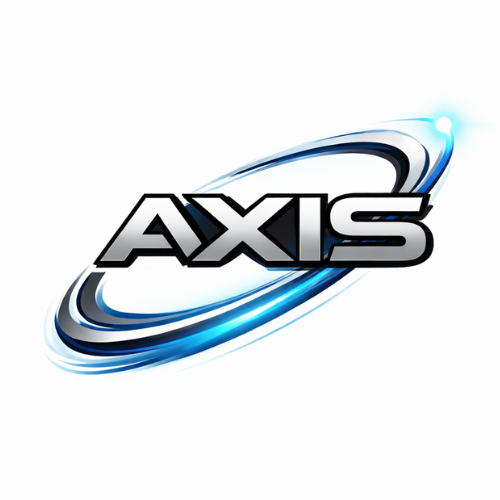 Axis