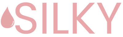 SILKY