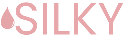 SILKY