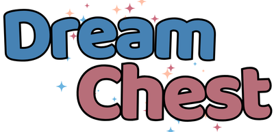 Dream Chest