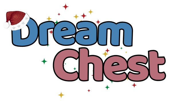 Dream Chest